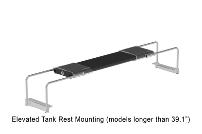Aqua Illumination Freshwater SL48 Blade