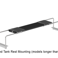 Aqua Illumination Freshwater SL39 Blade