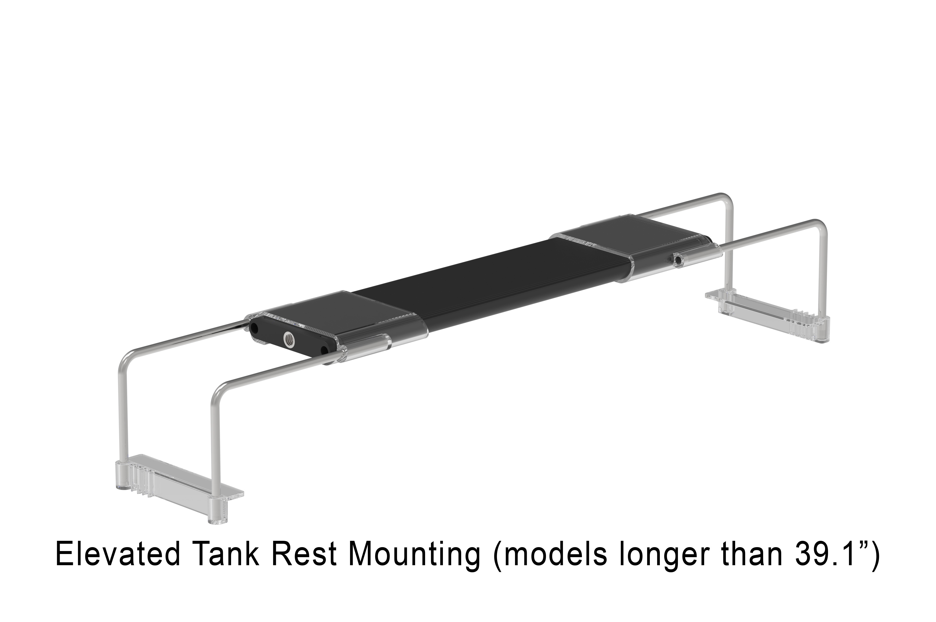 Aqua Illumination Freshwater SL57 Blade