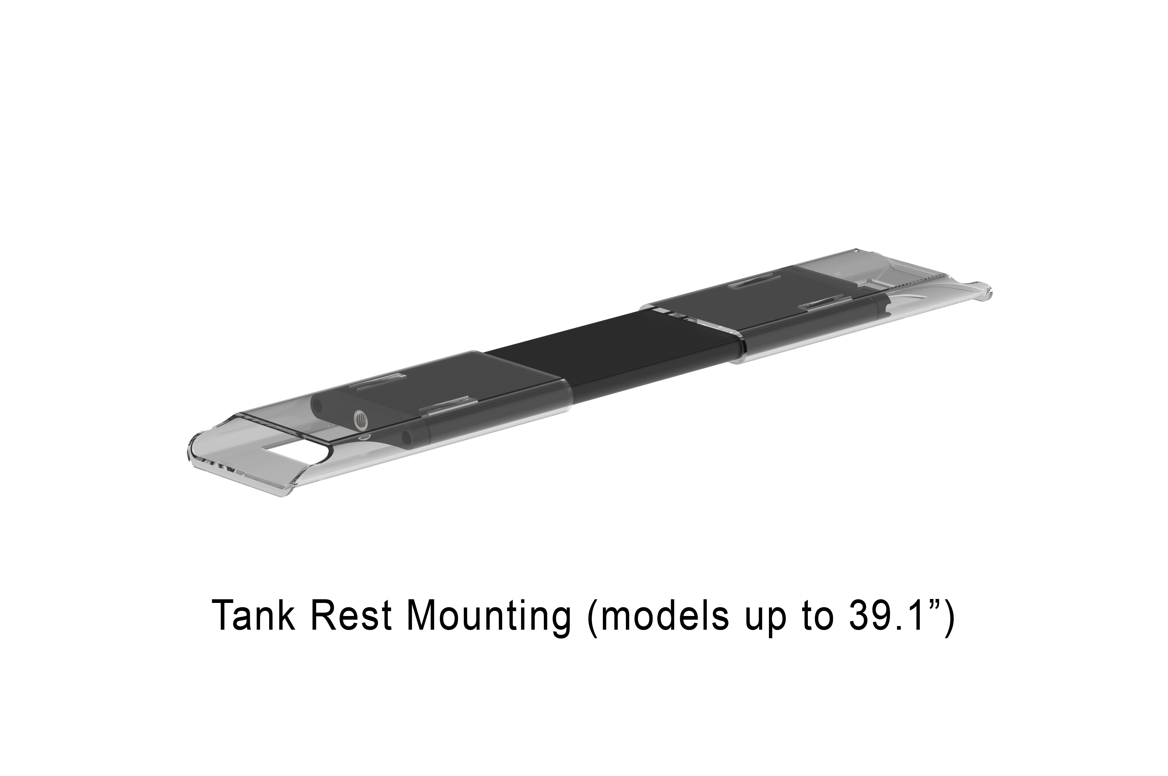 Aqua Illumination Freshwater SL12 Blade