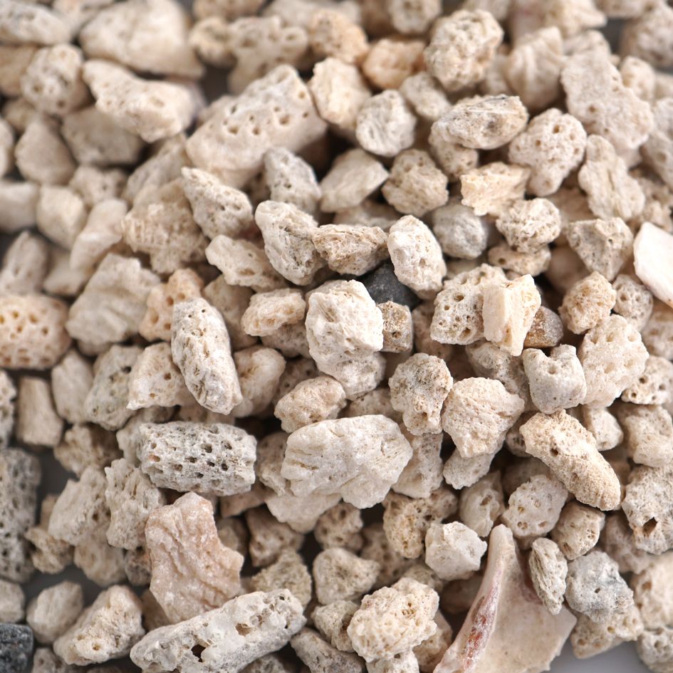 Reef Endurance Large Calcium Reactor Media 16kg (35.2lbs) Box