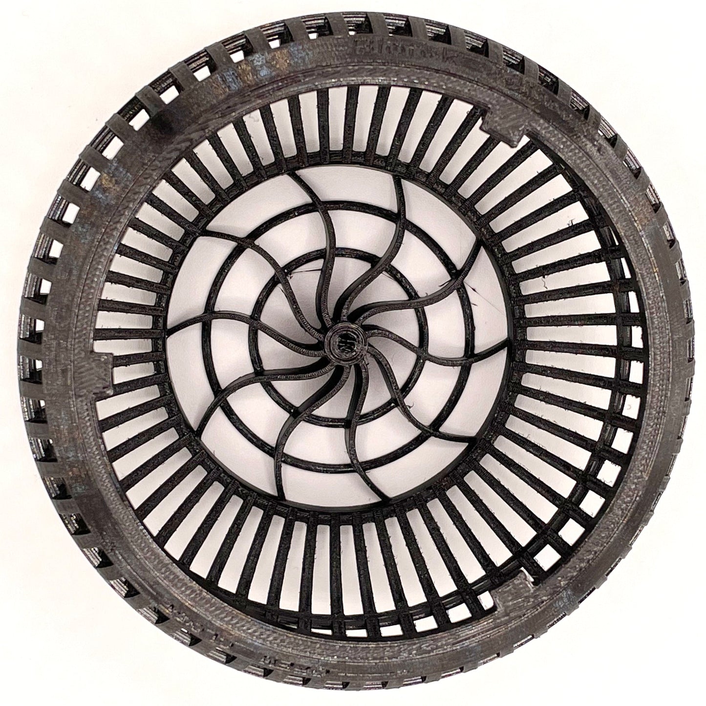 BioTek Marine MP60 Gen 1 IntelliCover Fish & Anemone Guard