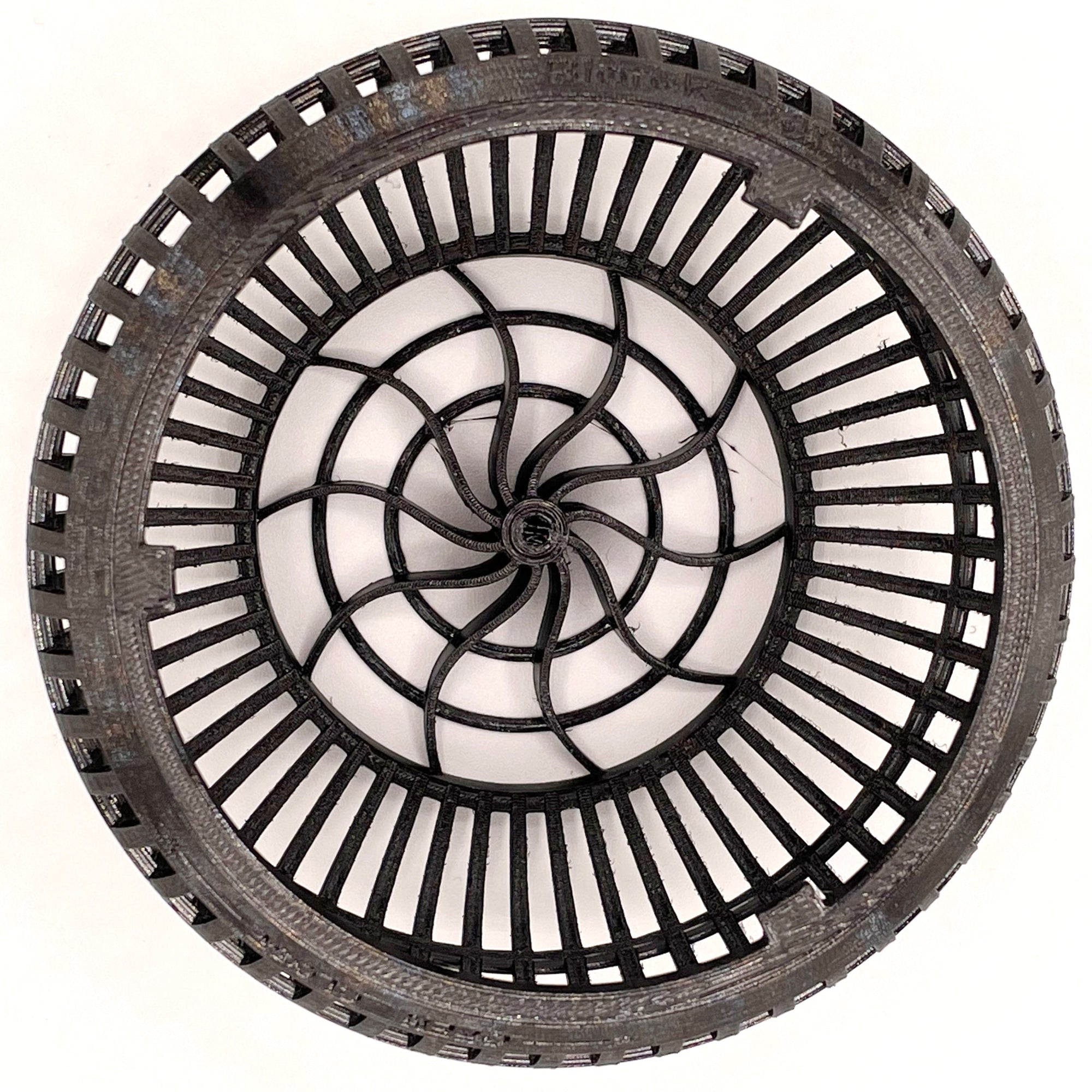 BioTek Marine MP60 Gen 1 IntelliCover Fish & Anemone Guard