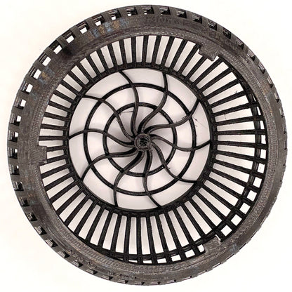 BioTek Marine MP60 Gen 1 IntelliCover Fish & Anemone Guard