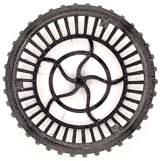 BioTek Marine MP10 Gen 1 IntelliCover Fish & Anemone Guard