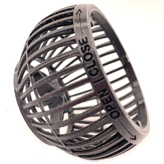 BioTek Marine MP10 Gen 1 IntelliCover Fish & Anemone Guard