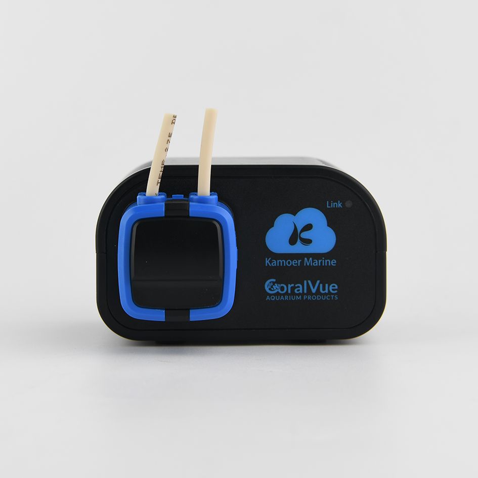 Kamoer F1 Single Bluetooth/WIFI Doser