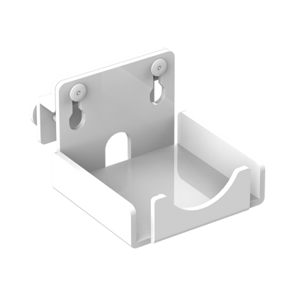 Reef Factory Dosing Pump Holder (1 unit)