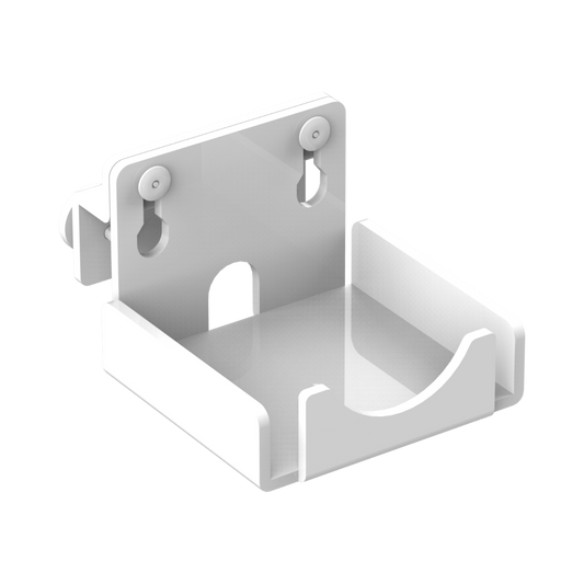 Reef Factory Dosing Pump Holder (1 unit)