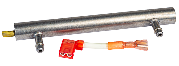 Ozotech Poseidon Replacement cell 33218-R