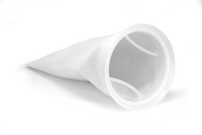 Seachem Filter Sock - 100 micron 7x16"