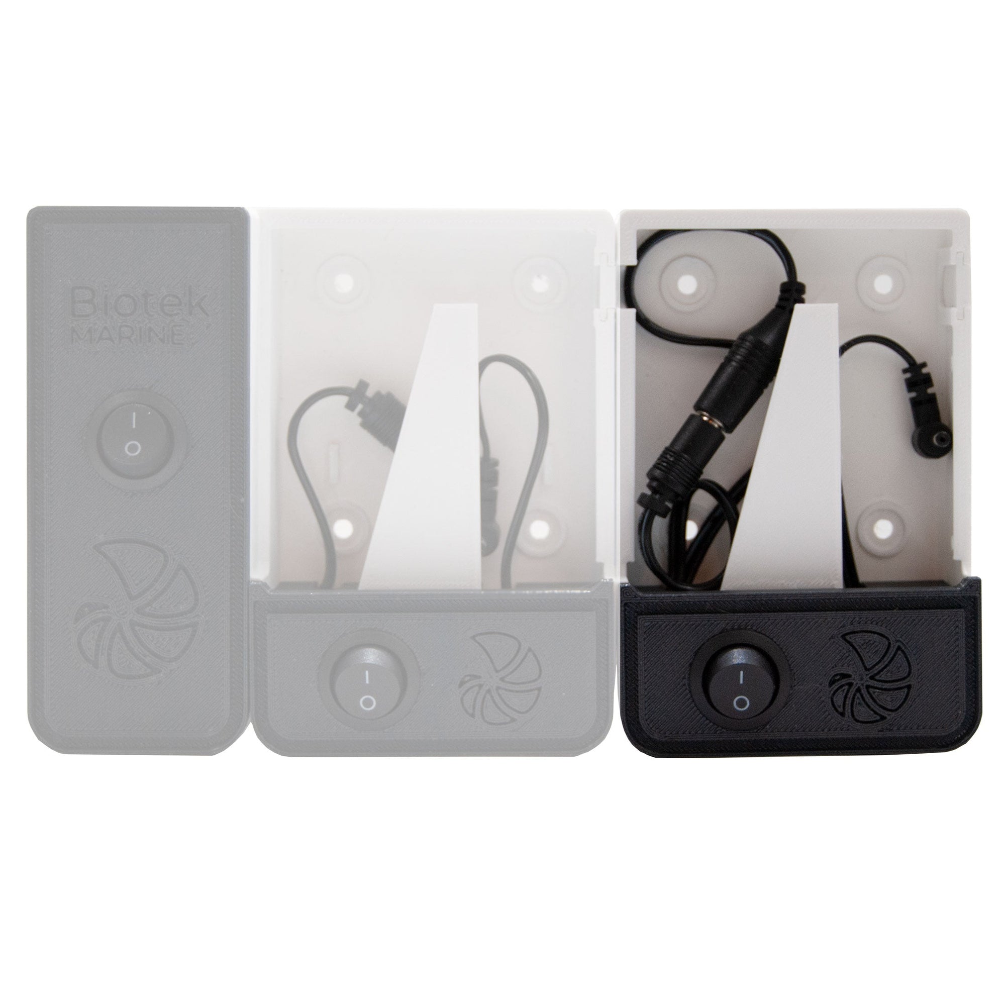 BioTek Marine IntelliDose Add-On Module - Child Unit