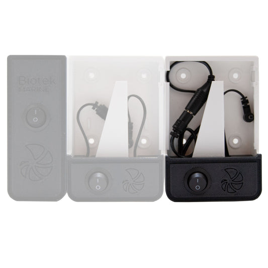 BioTek Marine IntelliDose Add-On Module - Child Unit