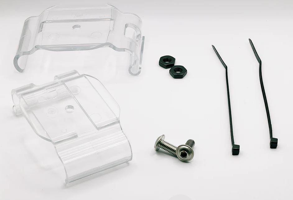 Blade Clip