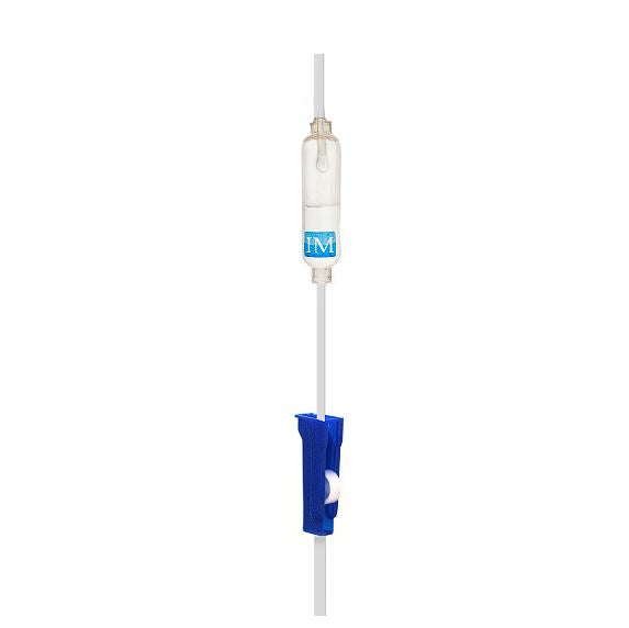 AuqaGadget - AccuDrip Acclimator 1 pack