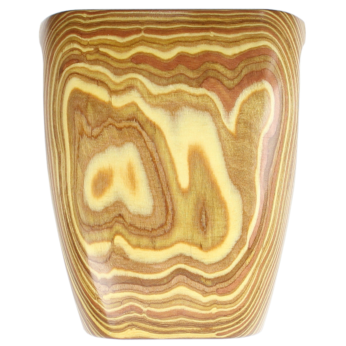 Tunze Care Booster Premium- Olive (Olive Wood)