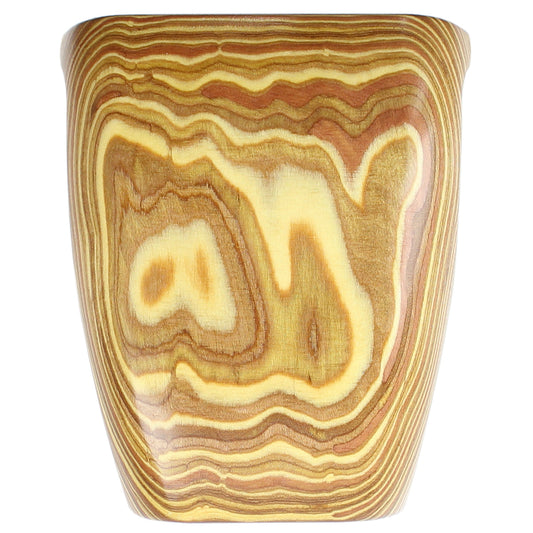 Tunze Care Booster Premium- Olive (Olive Wood)