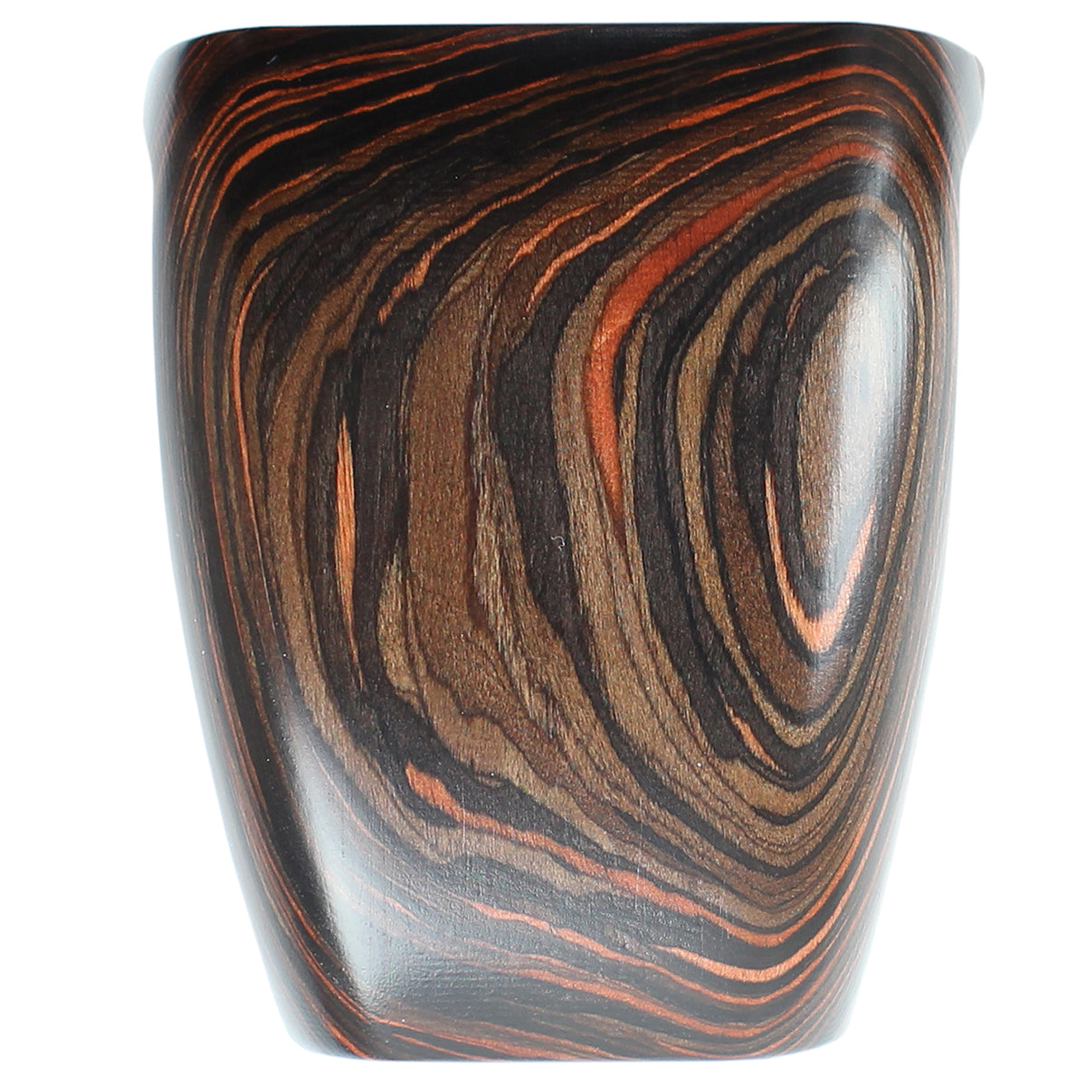 Tunze Care Booster Premium - Makassar