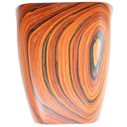 Tunze Care Booster Premium - Palisander (Rosewood)