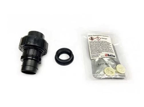 Red Sea ReefMat 500 Hose Connector Kit