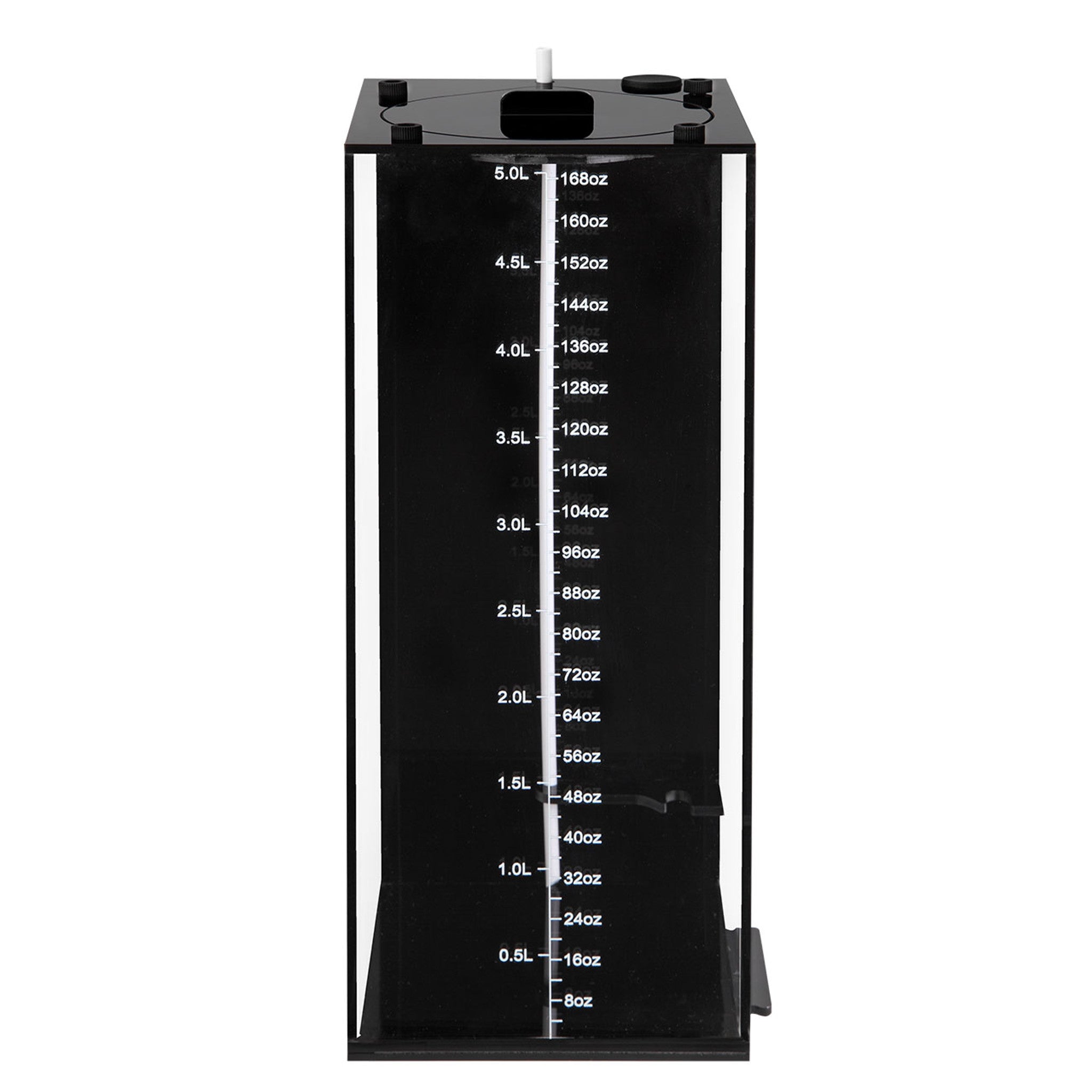 Simplicity 5L Modular Dosing Container