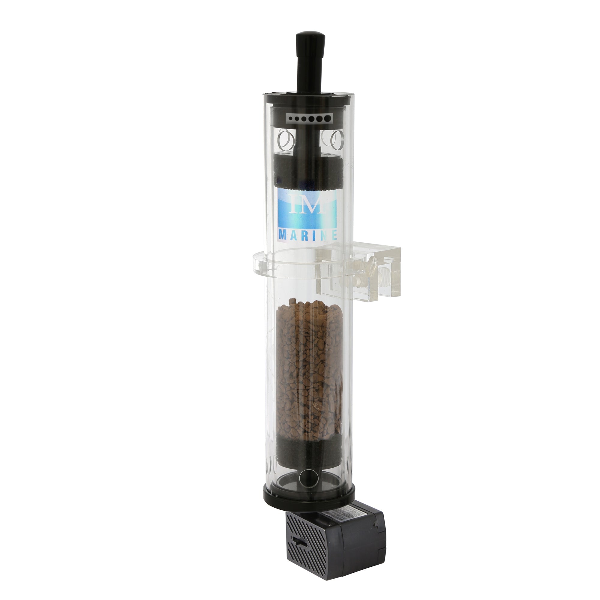 Innovative Marine MiniMax Pro AIO Media Reactor [Desktop]