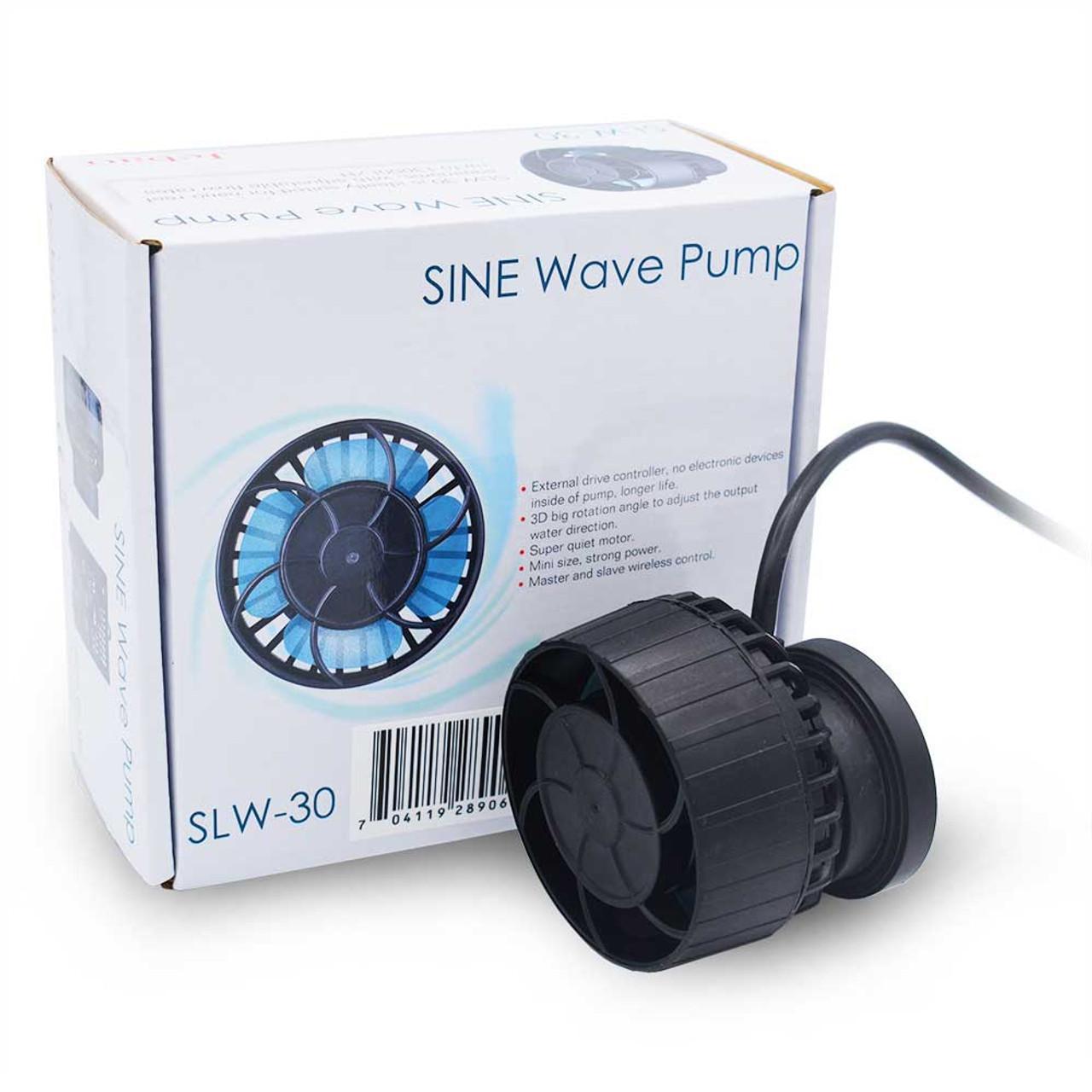 Jebao Wavemaker