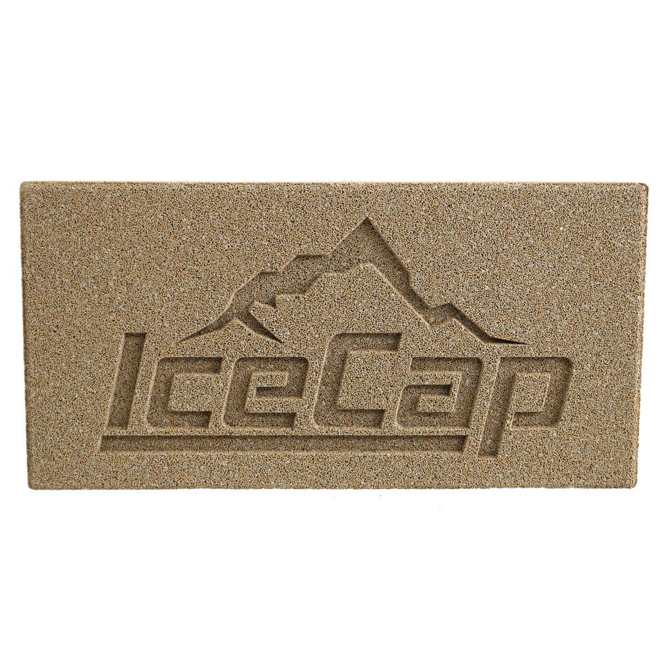 Icecap Bio-Plate 8"