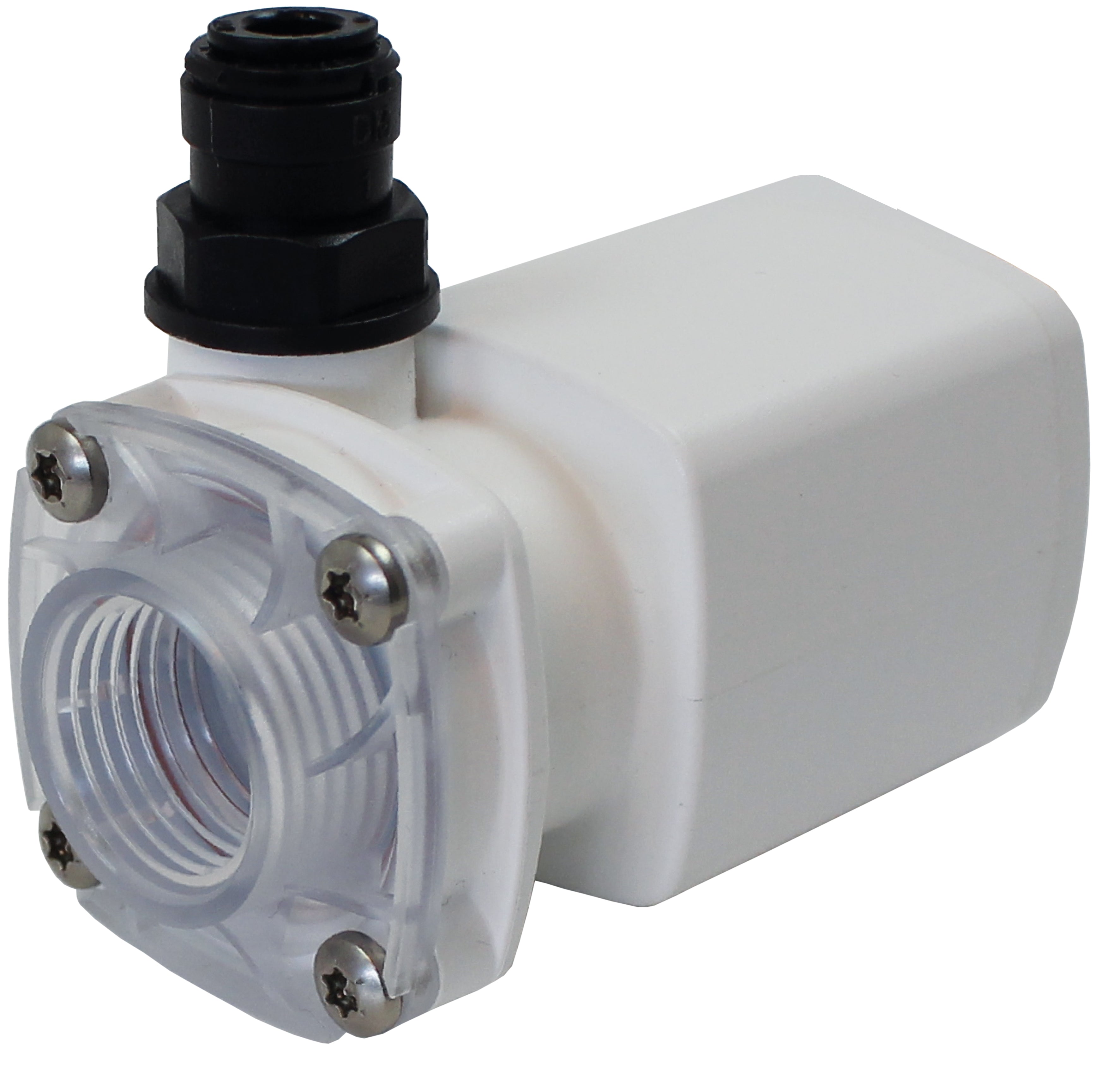 Tunze Turbelle High Jet Replacement Osmolator Pump