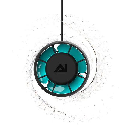 Aqua Illumination Nero 7 Wave Pump (4000 gph)