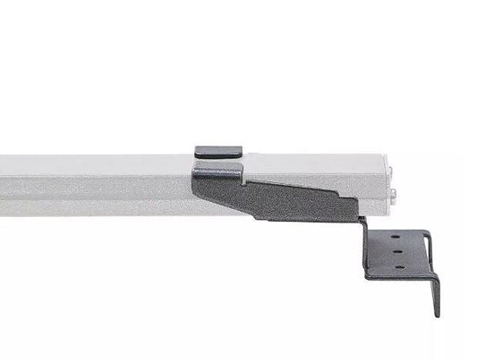 Reef Brite Lumi Lite Legs