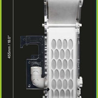 ClariSea SK-3000 Automatic Filter System GEN 3