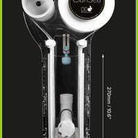 ClariSea SK-3000 Automatic Filter System GEN 3