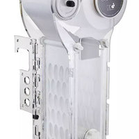 ClariSea SK-3000 Automatic Filter System GEN 3