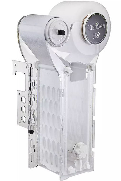 ClariSea SK-3000 Automatic Filter System GEN 3