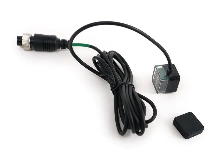 HYDROS Triple Optical Water Level Sensor