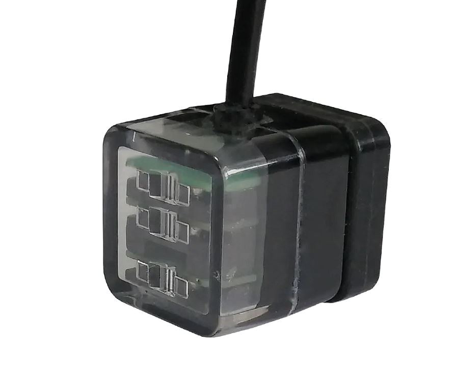 HYDROS Triple Optical Water Level Sensor