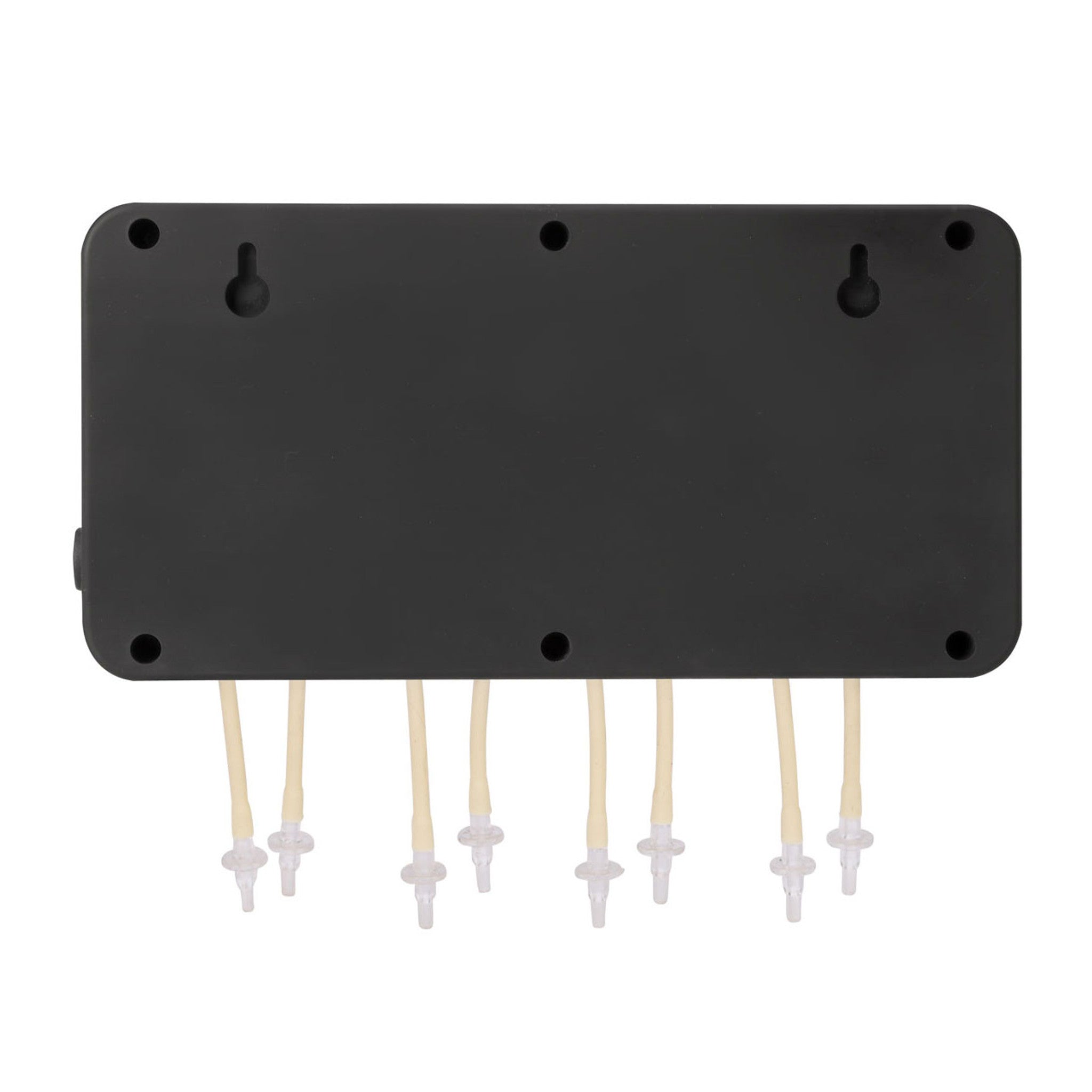 Simplicity Dosing Pump