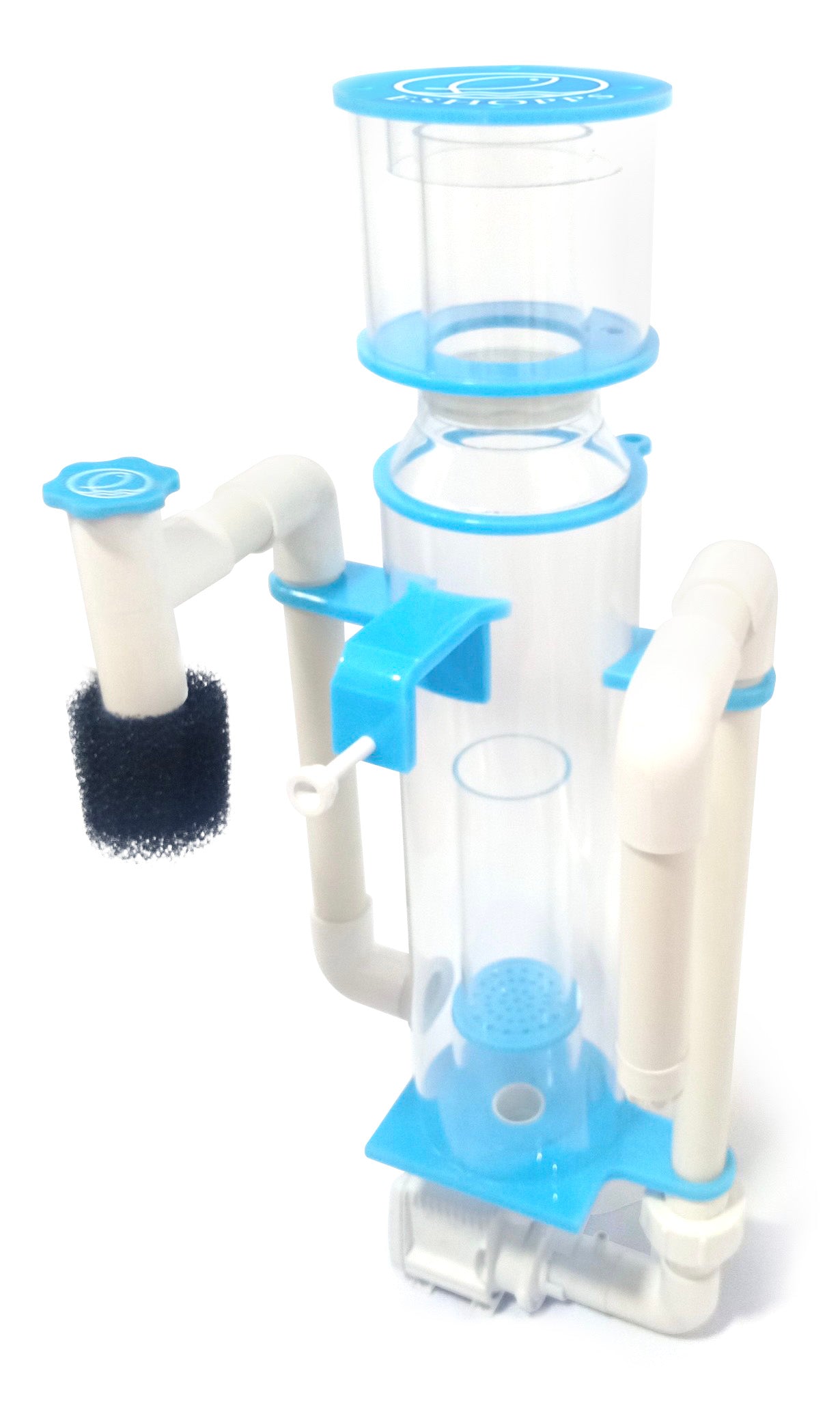 Eshopps PSK 100H 2nd Gen Hang-On Protein Skimmer