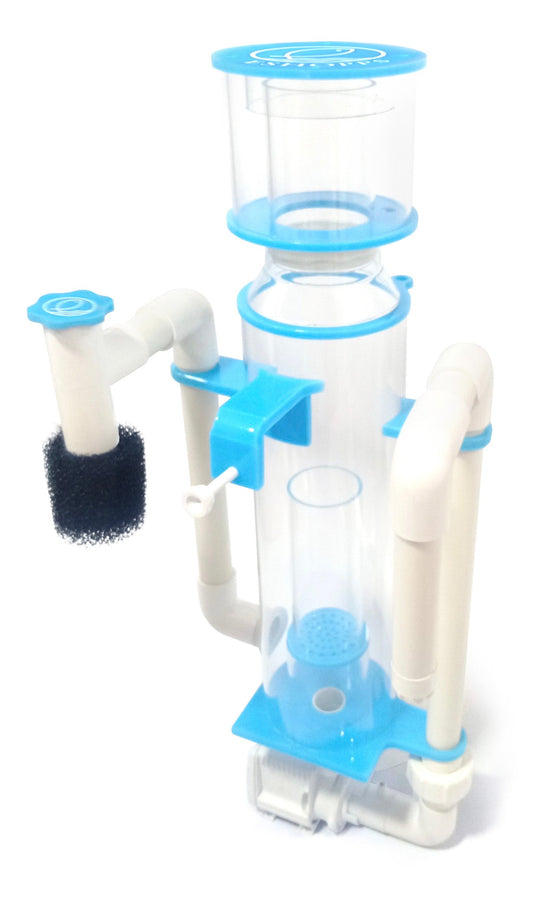 Eshopps PSK 100H 2nd Gen Hang-On Protein Skimmer