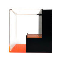 Eshopps AIO Peninsula 7 Gal Deskmate MARIANA