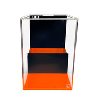Eshopps AIO Peninsula 7 Gal Deskmate MARIANA