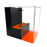 Eshopps AIO Peninsula 7 Gal Deskmate MARIANA