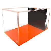 Eshopps AIO Peninsula 9 Gal Deskmate FLORIDA