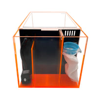 Eshopps AIO Peninsula 9 Gal Deskmate FLORIDA