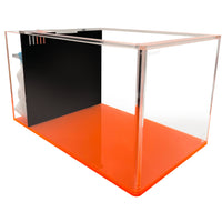 Eshopps AIO Peninsula 9 Gal Deskmate FLORIDA