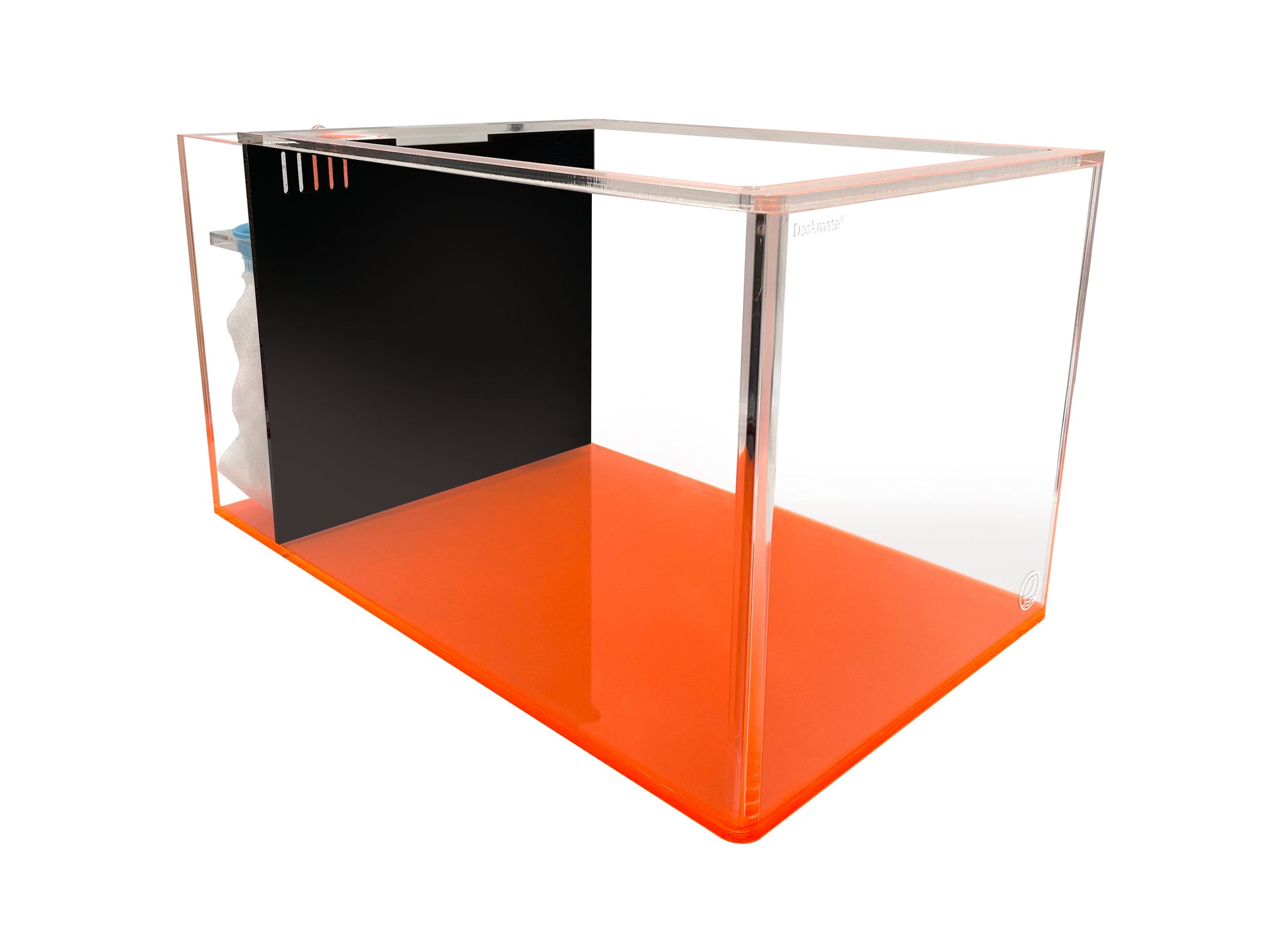 Eshopps AIO Peninsula 9 Gal Deskmate FLORIDA