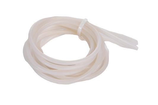 Reef Kinetics Reefbot Replacement Tubes