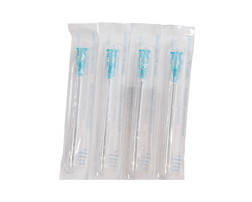 Reef Kinetics Reefbot Replacement Needles