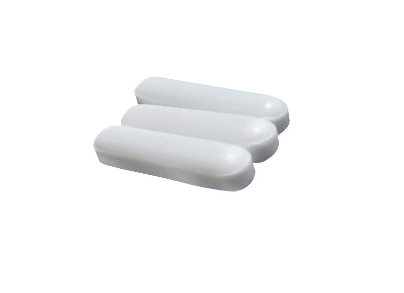 Reef Kinetics Reefbot Replacement Magnetic Stirrers